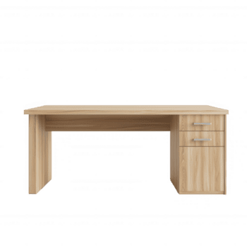 Mesa